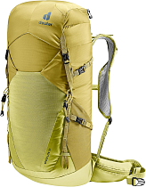 Рюкзак Deuter Speed Lite 30 Linden/Sprout