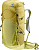 Рюкзак Deuter Speed Lite 30 Linden/Sprout - Фото 1 малая
