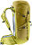 Рюкзак Deuter Speed Lite 30 Linden/Sprout - Фото 3 малая