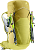 Рюкзак Deuter Speed Lite 30 Linden/Sprout - Фото 6 малая