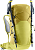 Рюкзак Deuter Speed Lite 30 Linden/Sprout - Фото 9 малая