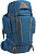 Рюкзак Kelty Coyote 65 Lyons Blue - Фото 1 малая