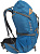 Рюкзак Kelty Redwing 50 Fallen Rock/Hydro - Фото 3 малая