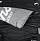 Рюкзак Bergans Glittertind 70 Black/Solid Light Grey - Фото 6 малая