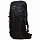 Рюкзак Bergans Skarstind 48 Black/Grey - Фото 1 малая