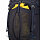 Рюкзак Bergans Skarstind 48 Black/Grey - Фото 2 малая