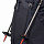 Рюкзак Bergans Skarstind 48 Black/Grey - Фото 3 малая