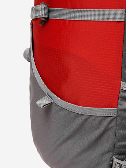 Рюкзак Bask Light 75 V2 Оранжевый - Фото 5 большая