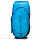Рюкзак Haglofs L.I.M Strive 50 Blue Ink/Blue Agate - Фото 3 малая