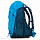 Рюкзак Haglofs L.I.M Strive 50 Blue Ink/Blue Agate - Фото 4 малая