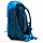 Рюкзак Haglofs L.I.M Strive 50 Blue Ink/Blue Agate - Фото 5 малая