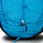 Рюкзак Haglofs L.I.M Strive 50 Blue Ink/Blue Agate - Фото 8 малая