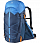 Рюкзак Haglofs L.I.M Strive 50 Blue Ink/Blue Agate - Фото 1 малая