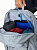 Рюкзак женский Arcteryx Aerios 30 Reflection - Фото 9 малая
