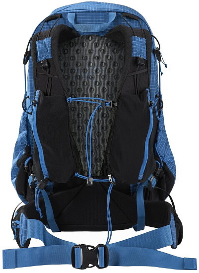 Рюкзак женский Arcteryx Aerios 30 Reflection - Фото 2 большая