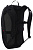 Рюкзак The North Face Basin 18 TNF Black - Фото 2 малая