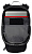 Рюкзак The North Face Basin 18 TNF Black - Фото 3 малая