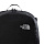 Рюкзак The North Face Basin 18 TNF Black - Фото 4 малая