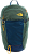 Рюкзак The North Face Basin 24 Duck Green/Shady Blue - Фото 3 малая