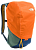 Рюкзак The North Face Basin 24 Duck Green/Shady Blue - Фото 7 малая