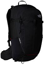 Рюкзак The North Face Basin 36 TNF Black