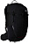 Рюкзак The North Face Basin 36 TNF Black - Фото 1 малая