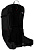 Рюкзак The North Face Basin 36 TNF Black - Фото 2 малая