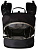 Рюкзак The North Face Basin 36 TNF Black - Фото 3 малая