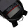 Рюкзак The North Face Basin 36 TNF Black - Фото 6 малая