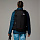 Рюкзак The North Face Basin 36 TNF Black - Фото 8 малая