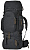 Рюкзак Jack Wolfskin Hobo King 85 Phantom - Фото 1 малая