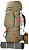 Рюкзак Jack Wolfskin Hobo King 85 Phantom - Фото 3 малая