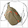 Рюкзак Jack Wolfskin Hobo King 85 Phantom - Фото 4 малая