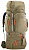 Рюкзак Jack Wolfskin Hobo King 85 Phantom - Фото 5 малая