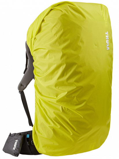 Рюкзак Thule Guidepost 65 Poseidon - Фото 10 большая