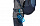 Рюкзак женский Thule Capstone 40 Atlantic - Фото 8 малая