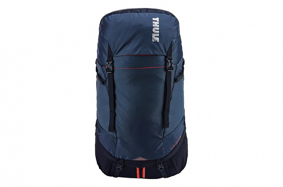 Рюкзак женский Thule Capstone 40 Atlantic - Фото 2 большая