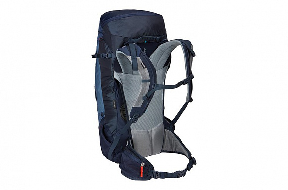 Рюкзак женский Thule Capstone 40 Atlantic - Фото 3 большая