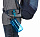 Рюкзак Thule Capstone 32 Slickrock - Фото 8 малая