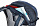 Рюкзак Thule Capstone 32 Slickrock - Фото 9 малая