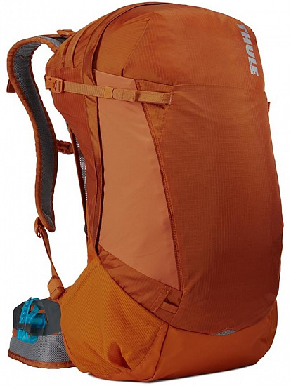 Рюкзак Thule Capstone 32 Slickrock - Фото 1 большая