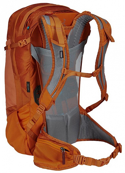 Рюкзак Thule Capstone 32 Slickrock - Фото 2 большая