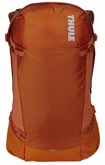 Рюкзак Thule Capstone 32 Slickrock - Фото 3 большая