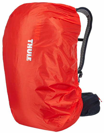 Рюкзак Thule Capstone 32 Slickrock - Фото 5 большая