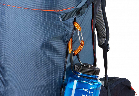 Рюкзак Thule Capstone 32 Slickrock - Фото 11 большая