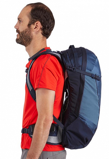 Рюкзак Thule Capstone 32 Slickrock - Фото 12 большая