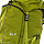 Рюкзак Arcteryx Kea 37 Gator - Фото 3 малая