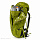 Рюкзак Arcteryx Kea 37 Gator - Фото 4 малая