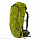 Рюкзак Arcteryx Kea 37 Gator - Фото 8 малая