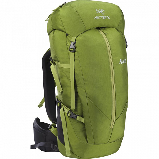 Рюкзак Arcteryx Kea 37 Gator - Фото 1 большая